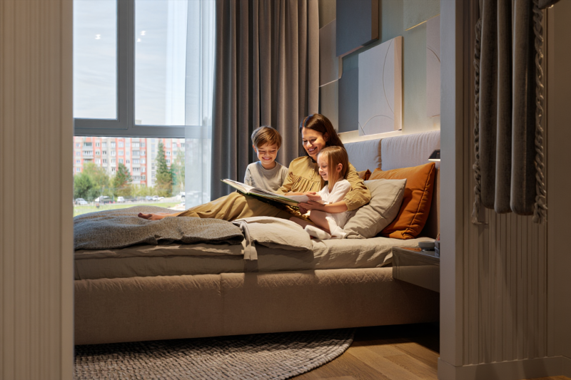 1ab126a13b6ccdbf44f488e31506c189