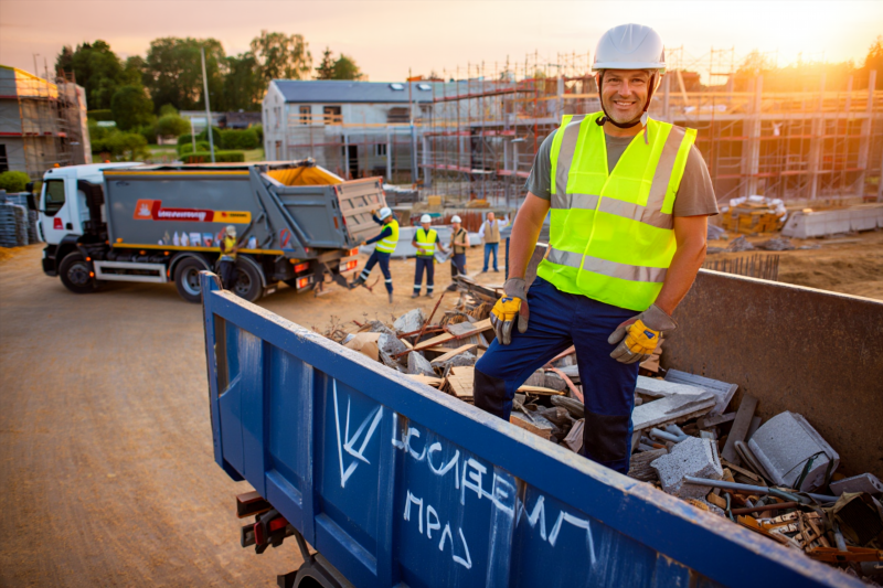 2775a5cd46e584f61c34df876bb36e14