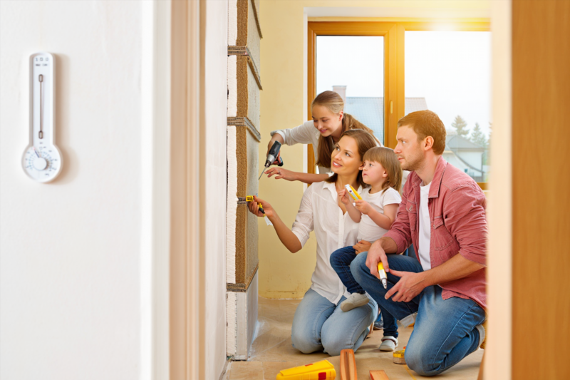 2909d0ecd3639fc308d5e405ce9f4068