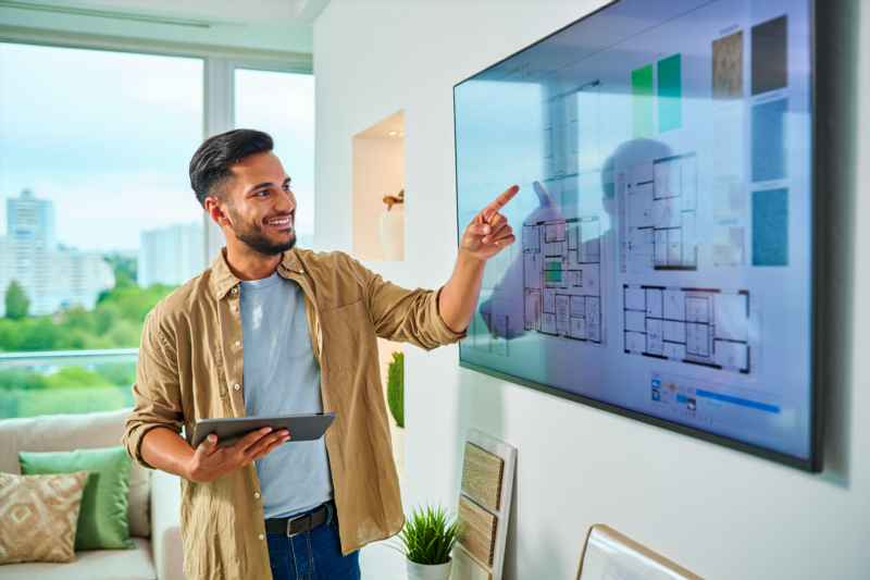 2ade01cf36a014c0123b8696559287c4