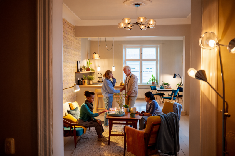 3c94229890847a2a69bf8a240ec1f1e8