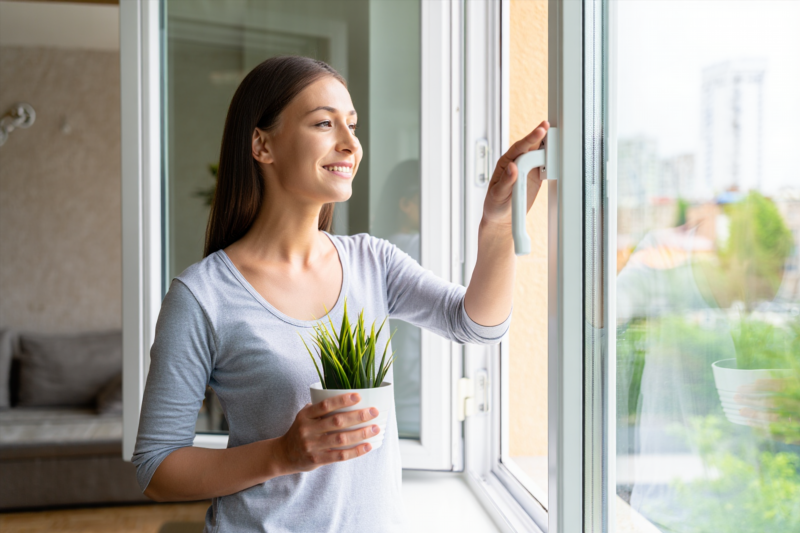 405544c9083c47a4ad0ca8c1d7081d4a