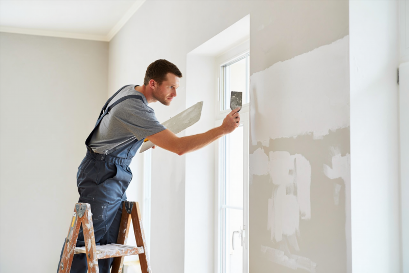 4431673daf4a44bf6c538174144df680