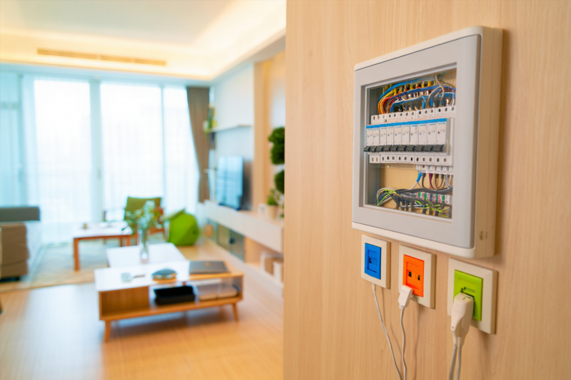 532dc9bf1a809c8e9e5917807881c1c6