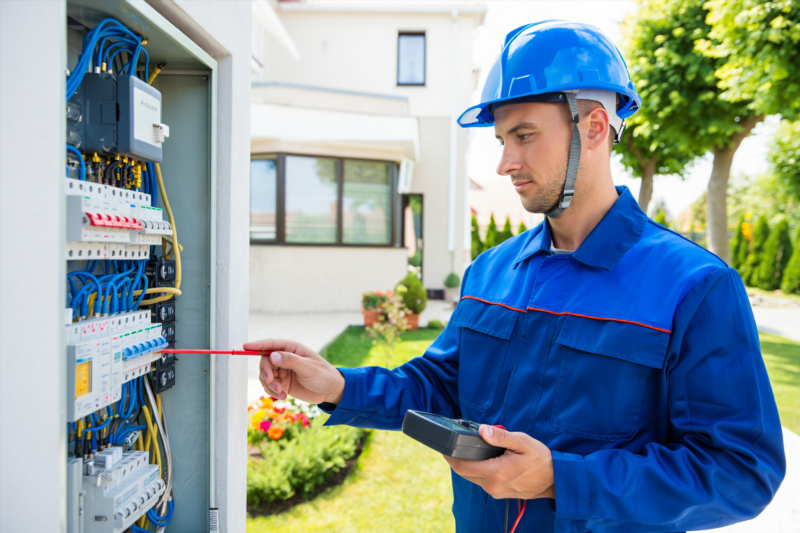 5353a4a9b5b2c055334b1f190b13e617