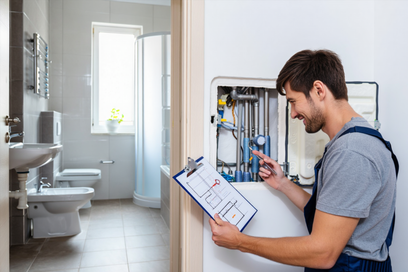 56891b8748b9b67f94f2c51940e790bb