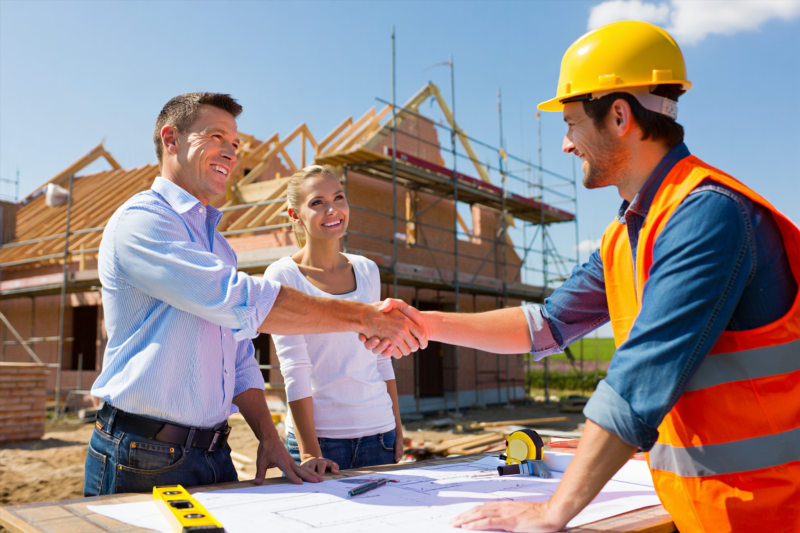 6b17af06faa1d741aeb6e84131dda114