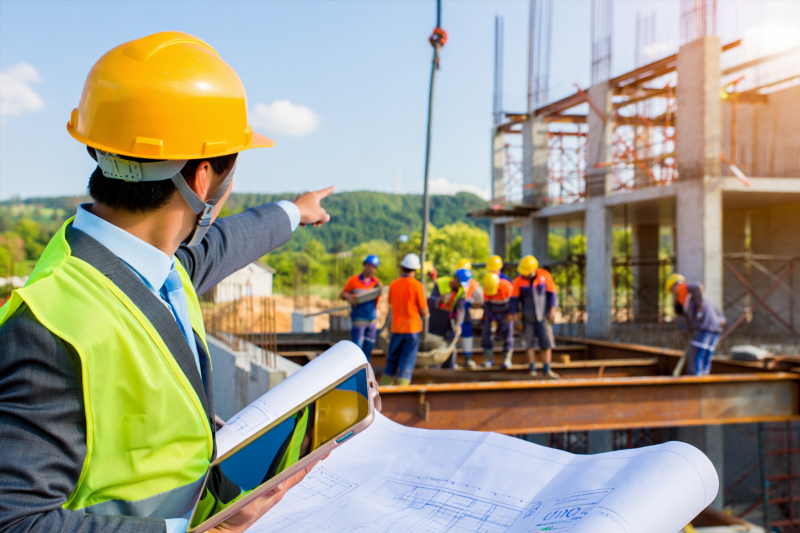 6c5660f7d394773e4d90271000e74adb