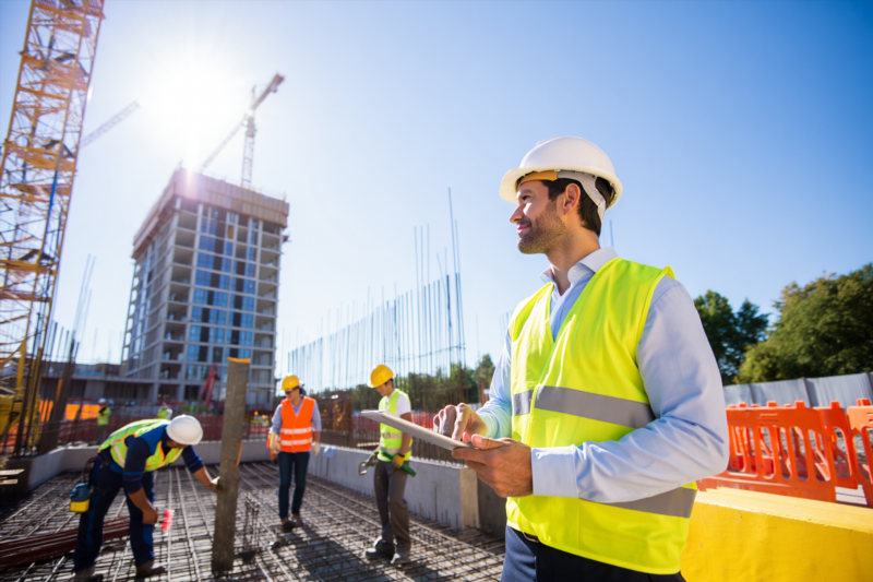 7dbf4293b3954327d2d1616dc0cbbc7b