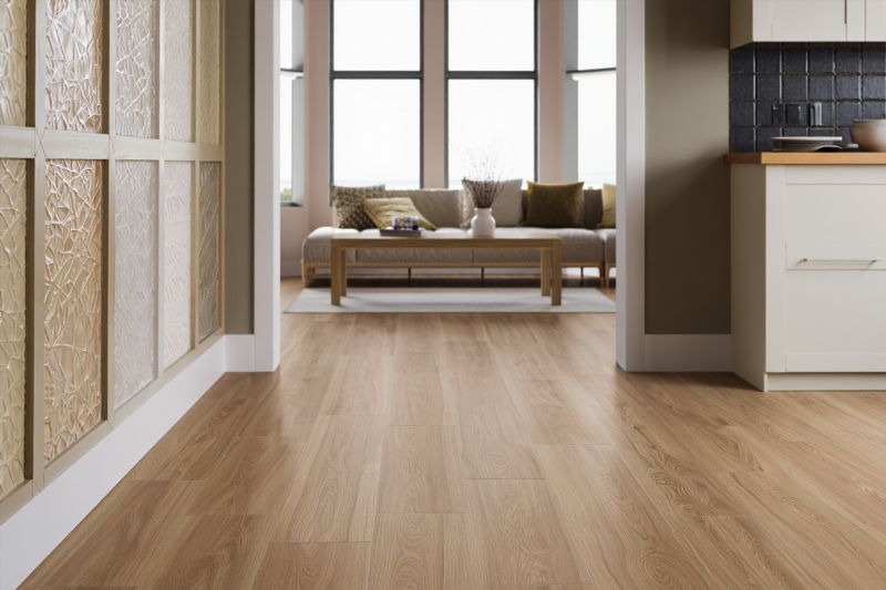 7ec23c39f5117bba468362e22302bf88