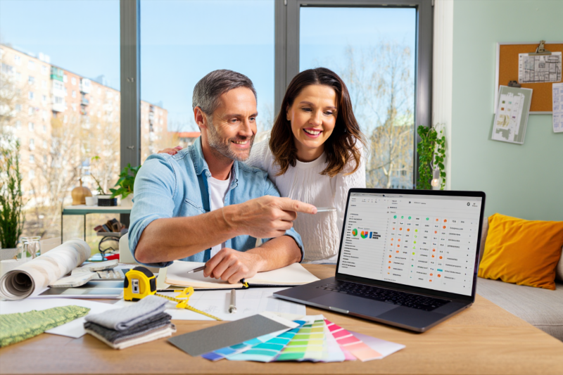 890e18e6d0b3d3307f933fbefe6df7b0