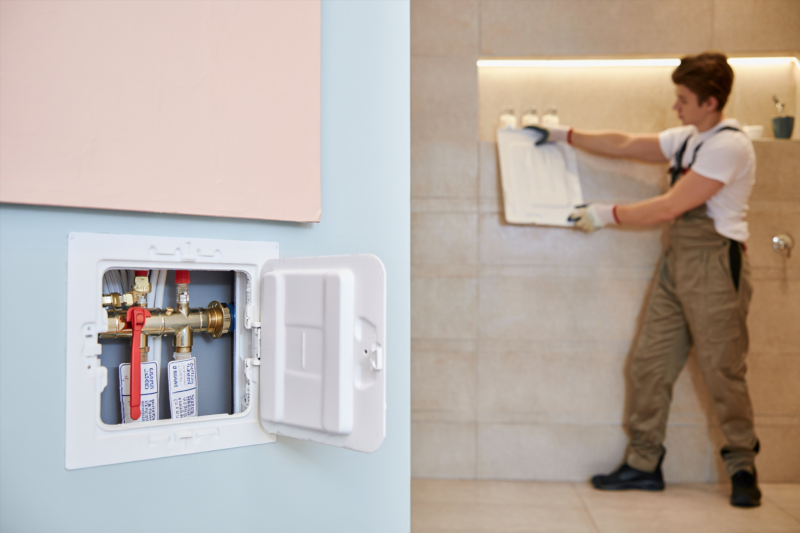 8bcb10564a261e9a0cc0b96f4afec024