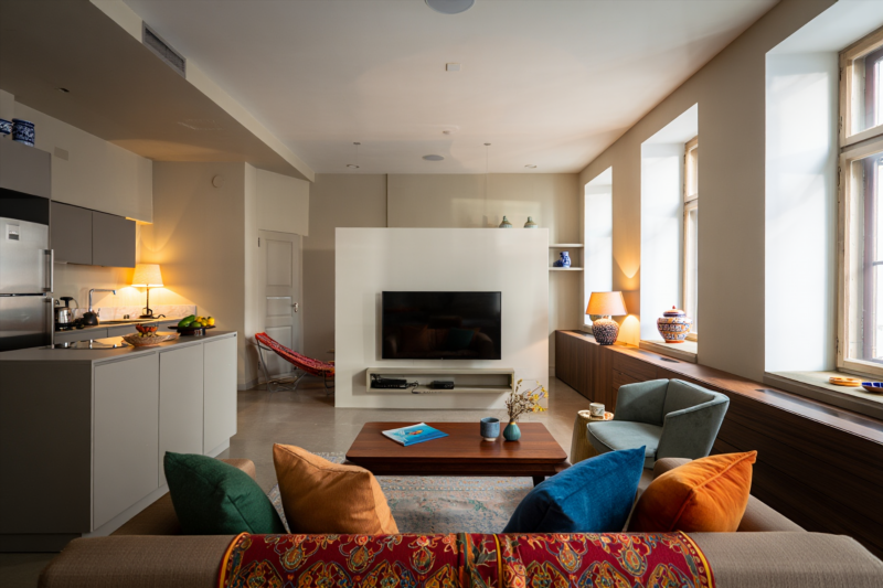 8d98bad23e36bab2c8818cc5d379f121