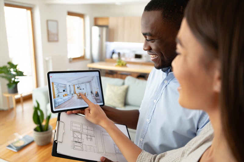 92e39ad76515959ba1f044f4ccb72639