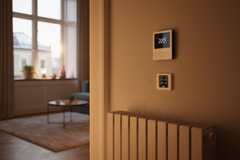 9ea26312a7314cedbdd9aaa2f1a5ac7f