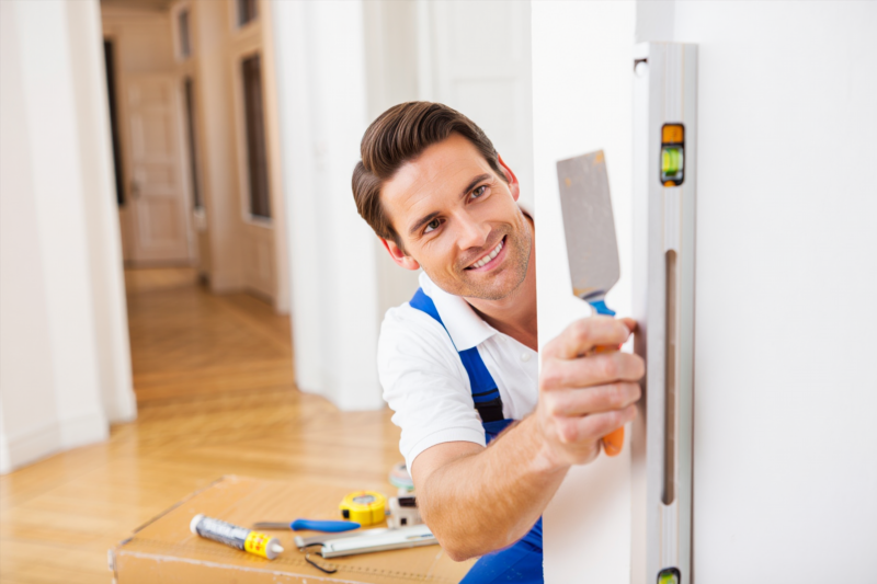 af4e1a19b85d391184a38806069b2a27