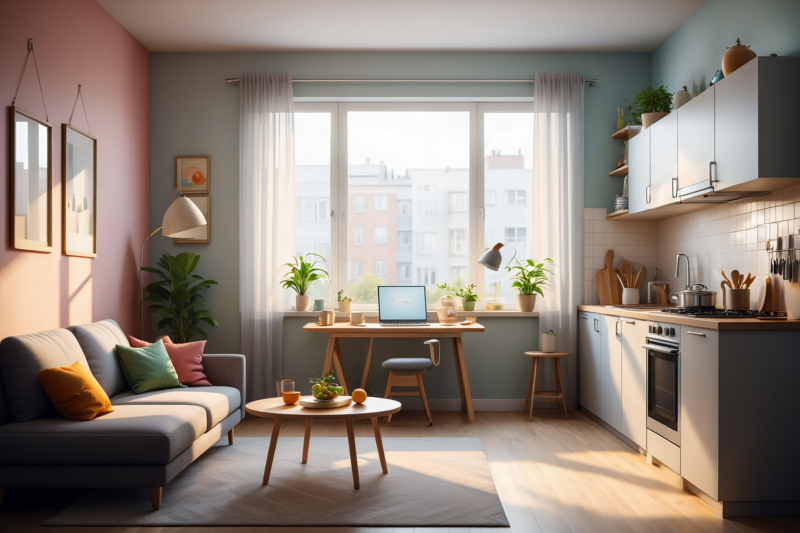 c77082872e265950d50fdb1263da61b8