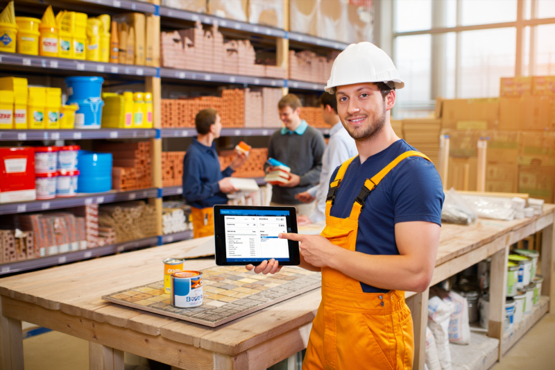 ca06c7f214494065aec1ec0a801f7928