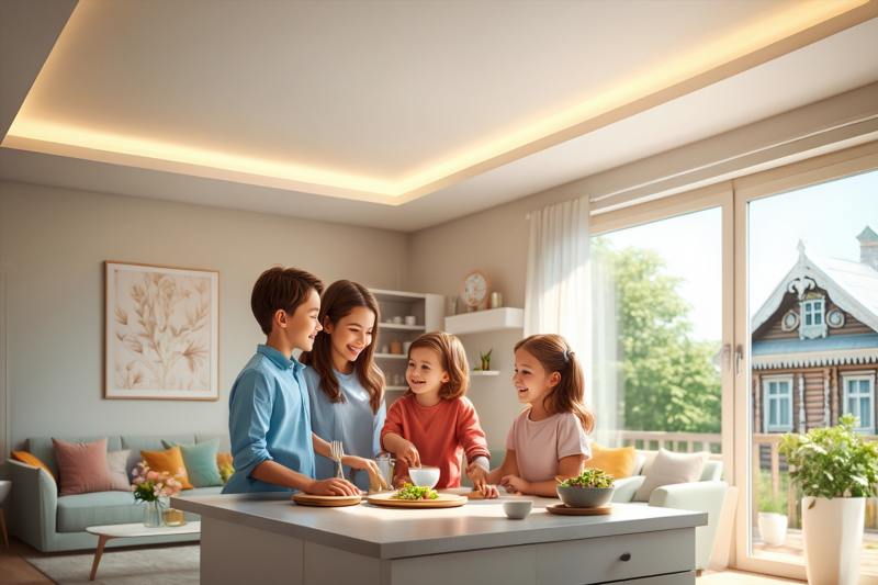 ce6e66ad85fd21331f387b51efb9817e