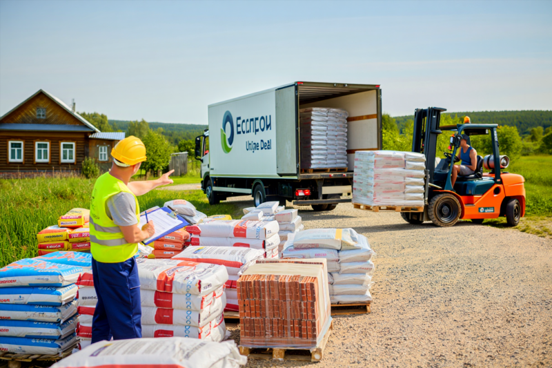 d0b480b8de86536aec2af49246859bb3