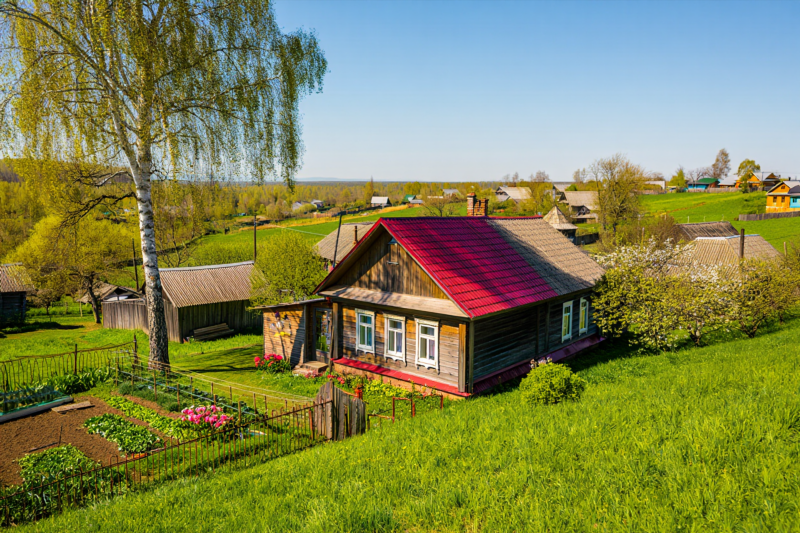 dd72433a77d9a983c21da189cf47d45d