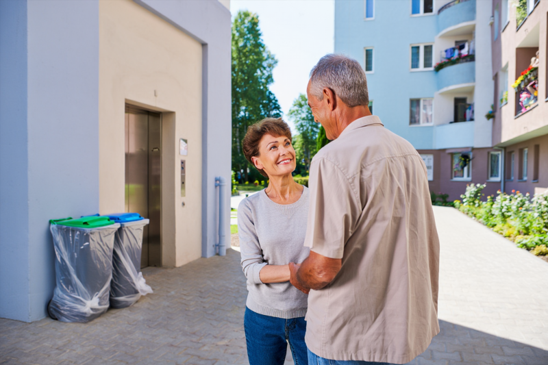 de6864047fc90daa41fce9752b031856