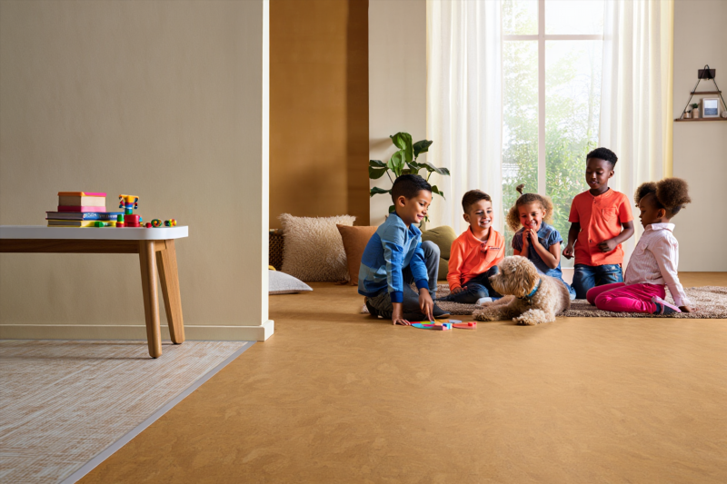 eea4c5a58d91bc5f9389d88cd1c06b7d