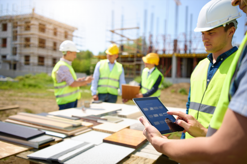 fbe498a7b6d73c492e2e8710f84d13e8