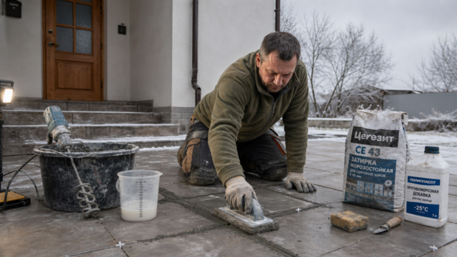 kak vybrat morozostojkuju zatirku dlja plitki fbe6444a